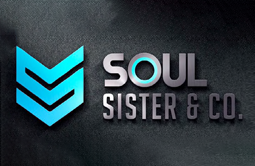Logo Soul Sister